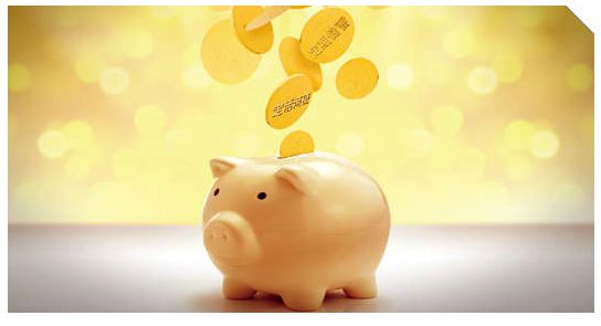 央行放大招，又降準1%