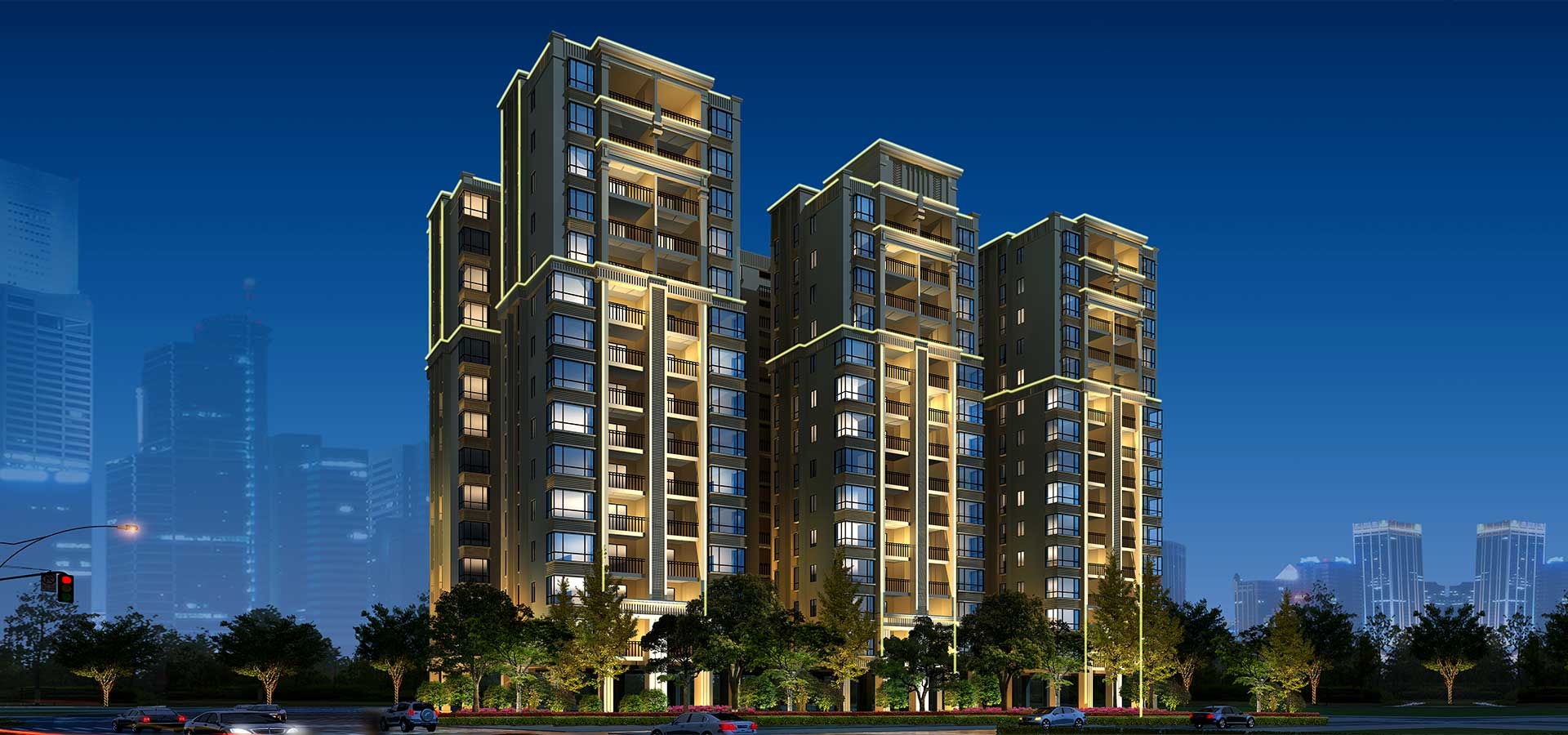 誠信 合作 雙贏