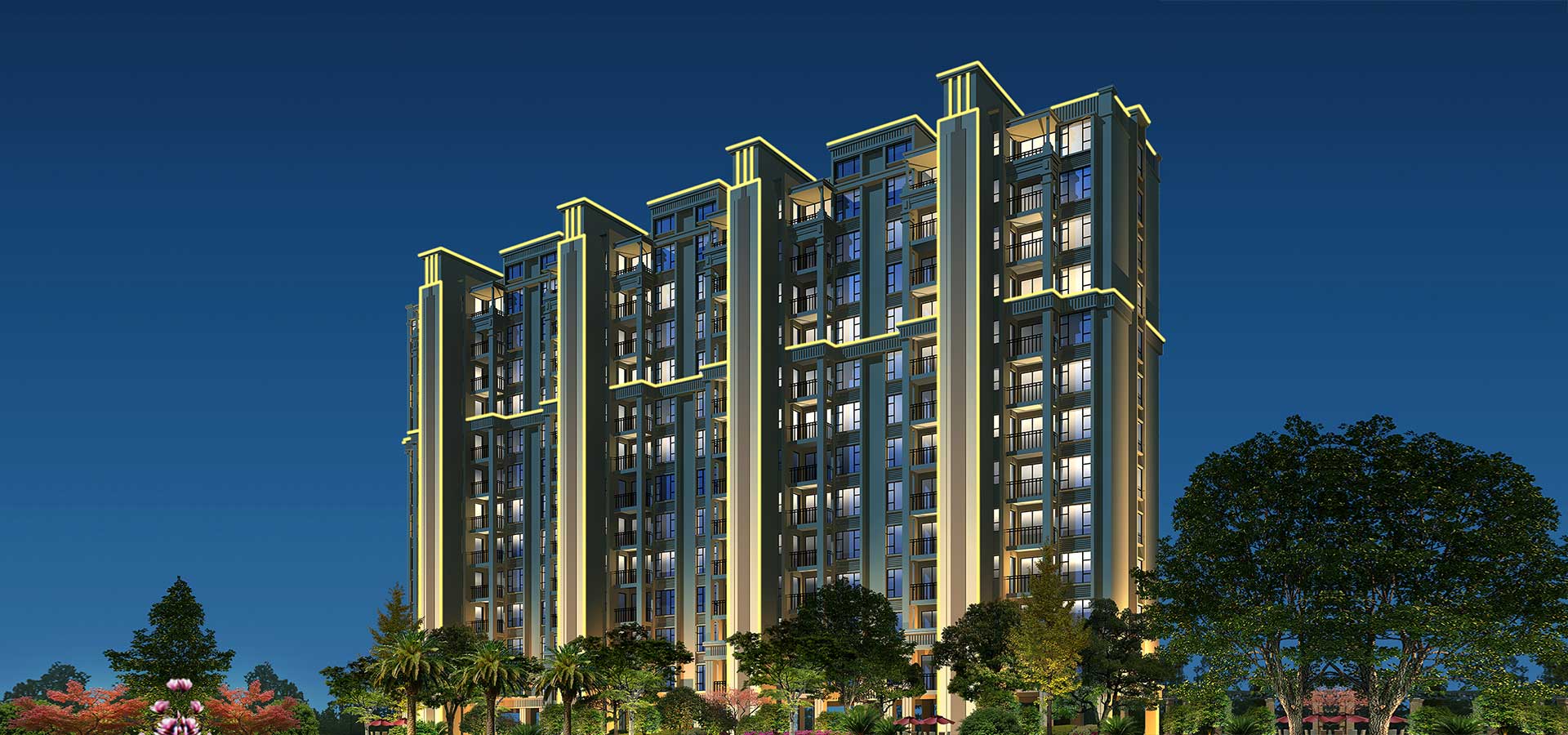 攜手合作  共創(chuàng)未來